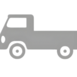Granite State Imports logo
