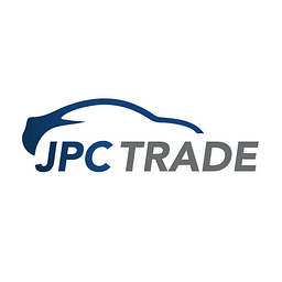 JPC Trade Co., Ltd. logo