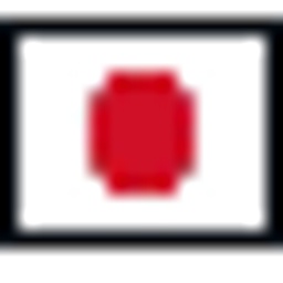 BATFA Japan Inc. logo