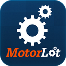 Northwest Mini Trucks logo
