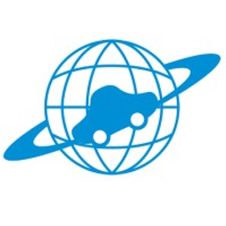 EVERYCAR.jp logo