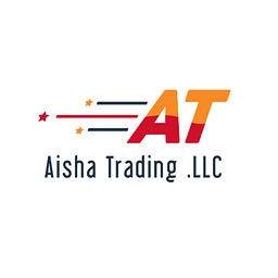 ATC JAPAN logo