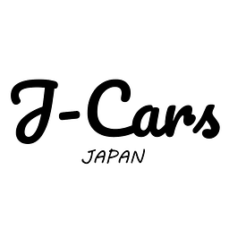 J-Cars Co., Ltd. logo