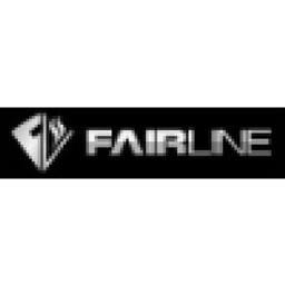 FAIRLINE logo