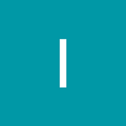 Imports & Classics logo