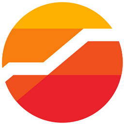 Kobe Motor Company logo