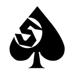 APTCO logo