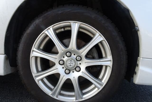 2011 Subaru JDM car for sale — photo 12 of 25