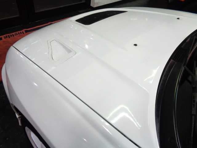 1996 Mitsubishi Lancer Evolution JDM car for sale — photo 14 of 20