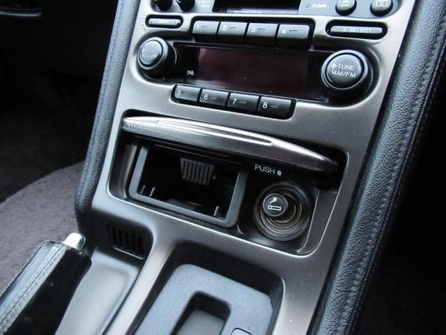 1991 Honda NSX JDM car for sale — photo 19 of 25
