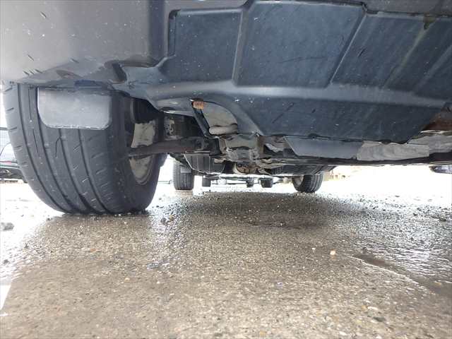 2011 Honda CR-V JDM car for sale — photo 9 of 25