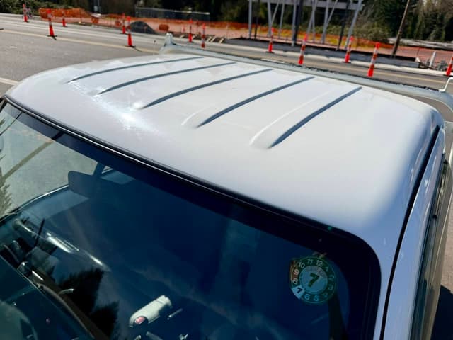 2000 Subaru Sambar JDM car for sale — photo 13 of 25