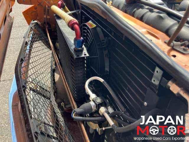 1974 Nissan Fairlady Z JDM car for sale — photo 10 of 19