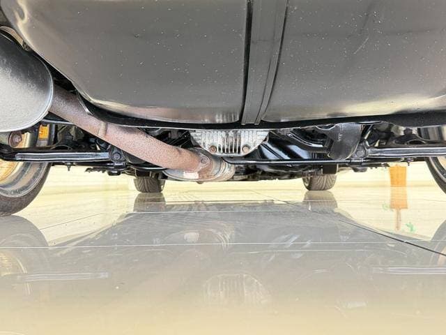 1992 Nissan 180SX JDM car for sale — photo 15 of 16