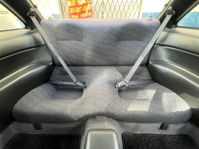 1994 Nissan 240SX JDM car for sale — photo 14 of 16