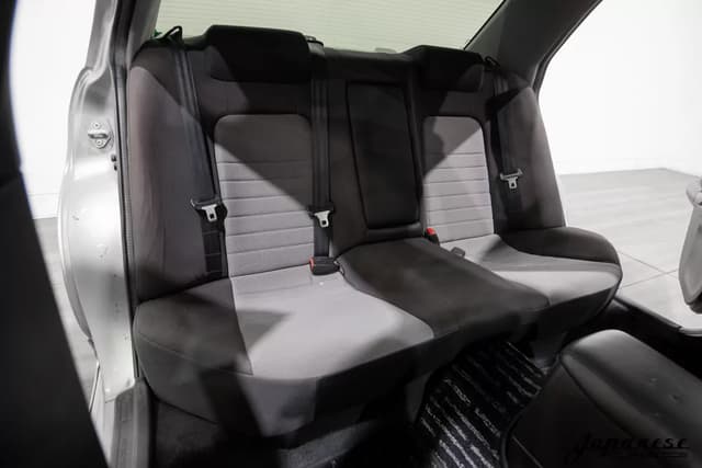 1999 Nissan Skyline JDM car for sale — photo 16 of 25