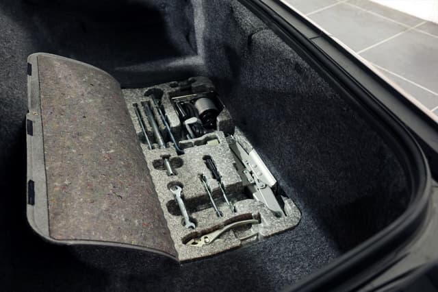 1991 Honda NSX JDM car for sale — photo 18 of 20