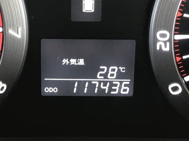 2010 JDM car for sale — photo 12 of 25