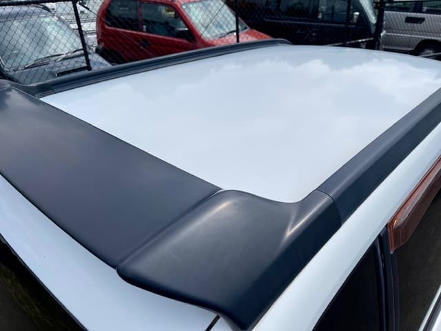 1998 Daihatsu Move JDM car for sale — photo 17 of 25