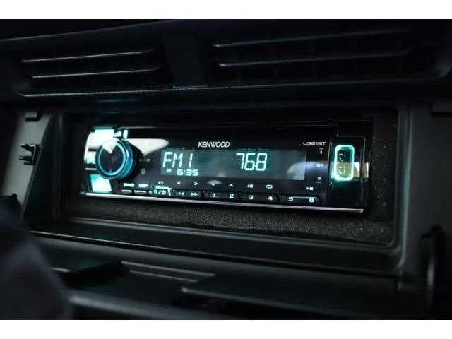 2000 Honda S2000 JDM car for sale — photo 13 of 20
