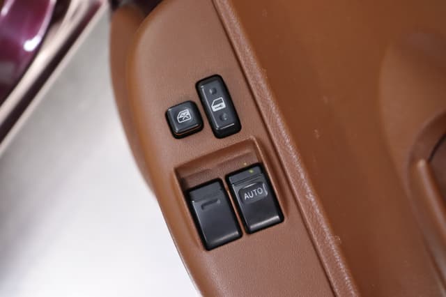 2000 Toyota Will JDM car for sale — photo 25 of 25
