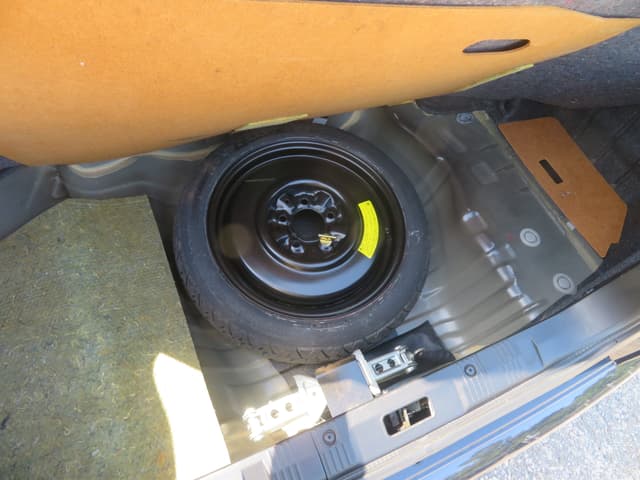 2000 Nissan Skyline JDM car for sale — photo 16 of 20