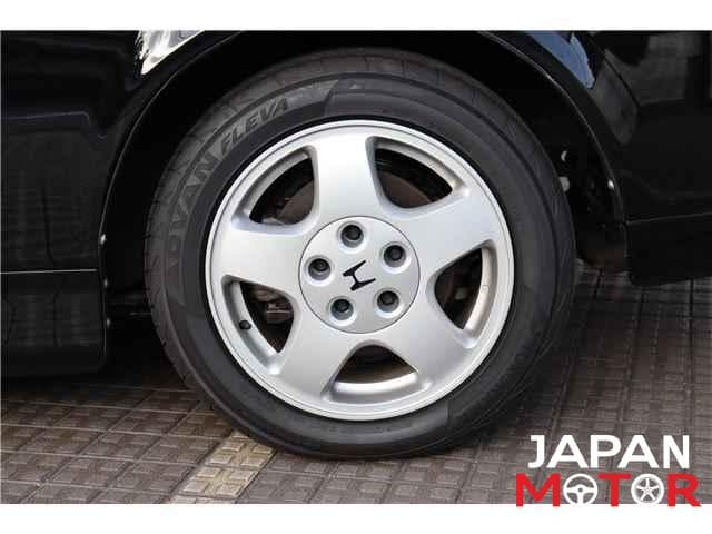 2001 Honda NSX JDM car for sale — photo 7 of 15