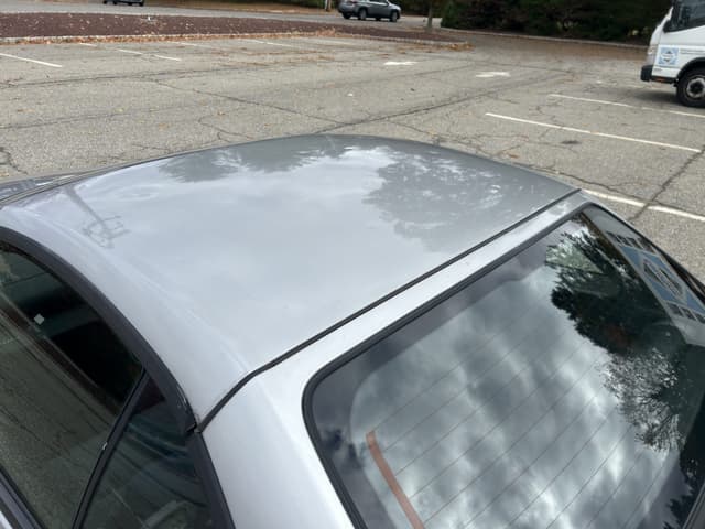 2000 Nissan Silvia JDM car for sale — photo 20 of 25