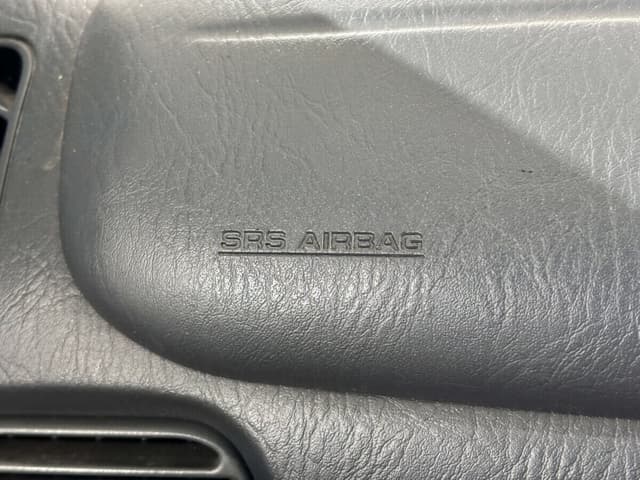 1999 Daihatsu Hijet JDM car for sale — photo 10 of 25