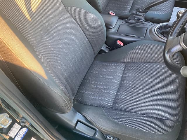 2000 Toyota Altezza JDM car for sale — photo 18 of 20