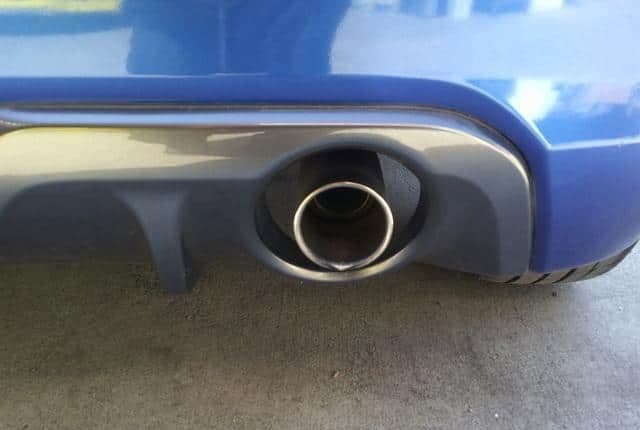 2011 Suzuki Swift JDM car for sale — photo 18 of 20