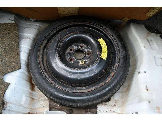 2000 Nissan Skyline JDM car for sale — photo 15 of 20