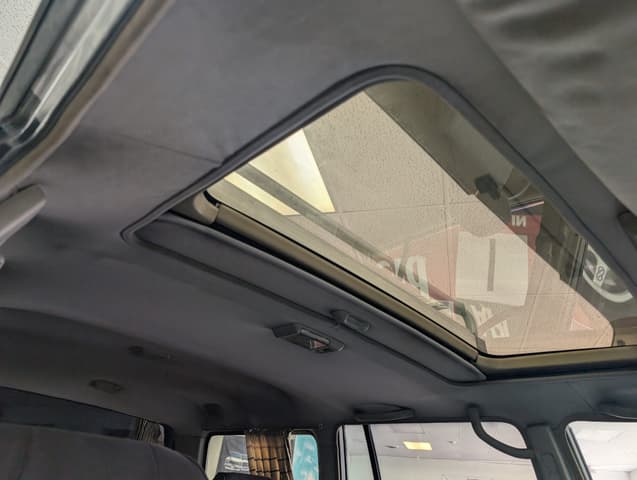 1990 Toyota Land Cruiser JDM car for sale — photo 17 of 24