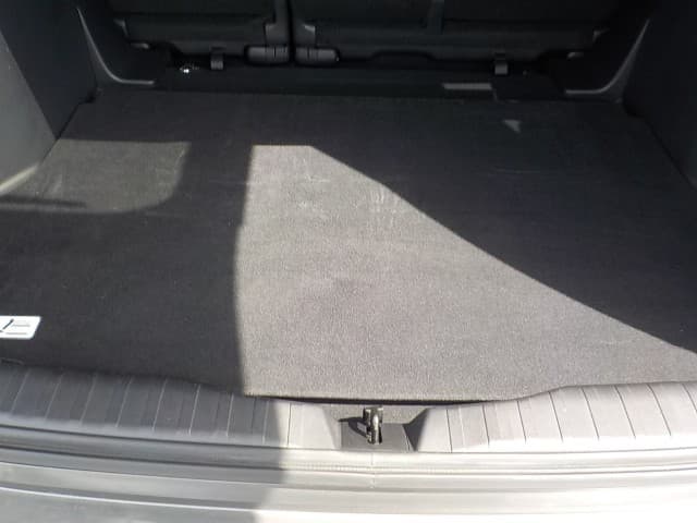 2009 Honda CR-V JDM car for sale — photo 8 of 17