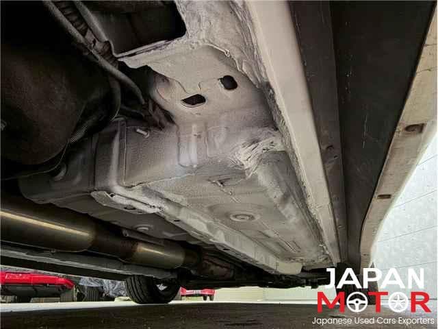 2001 Mitsubishi Lancer Evolution JDM car for sale — photo 16 of 16
