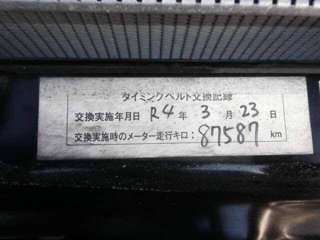 2001 Mitsubishi Pajero JDM car for sale — photo 10 of 20