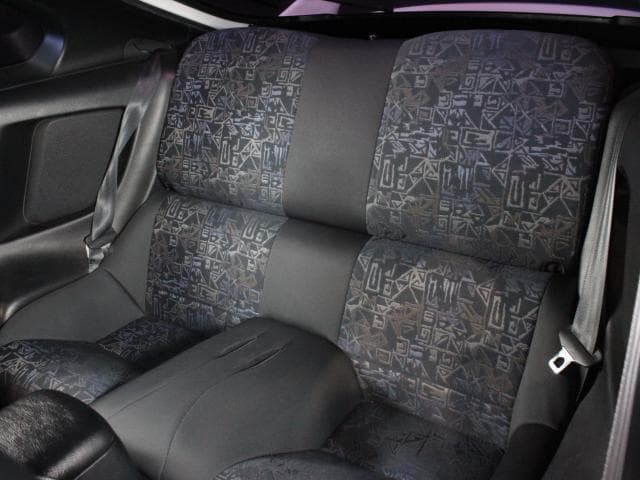 1999 Toyota Supra JDM car for sale — photo 14 of 20