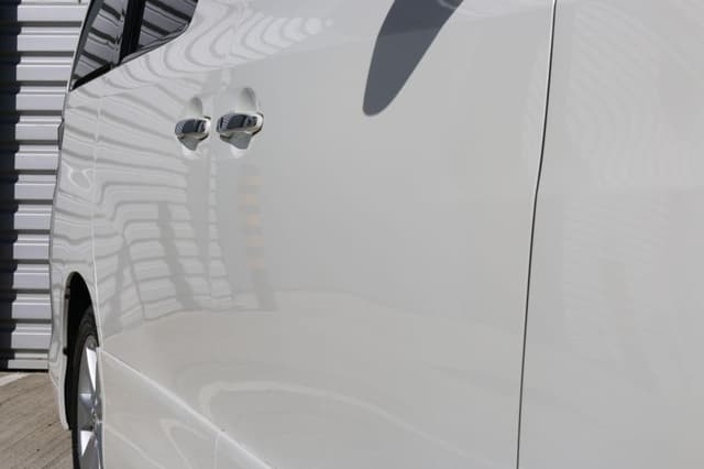 2009 JDM car for sale — photo 14 of 25