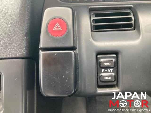 1991 Nissan Silvia JDM car for sale — photo 19 of 25