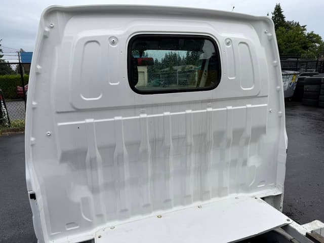2000 Suzuki Carry JDM car for sale — photo 14 of 25