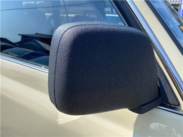1995 Toyota Land Cruiser JDM car for sale — photo 3 of 25