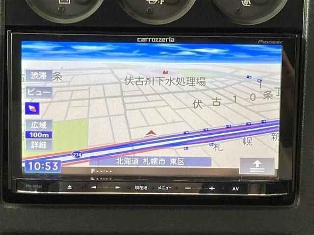 1993 Nissan Skyline JDM car for sale — photo 23 of 25