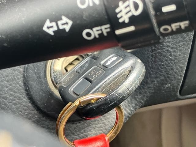 2001 Toyota Soarer JDM car for sale — photo 17 of 19
