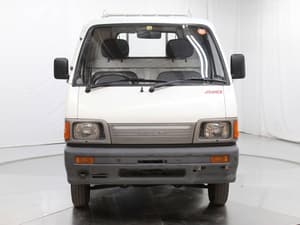 1993 Daihatsu Hijet JDM car for sale