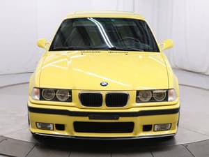 1998 Bmw M3 JDM car for sale