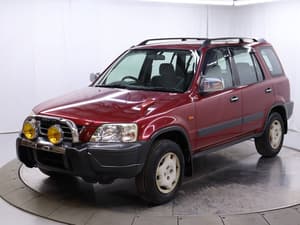 1996 Honda CR-V JDM car for sale