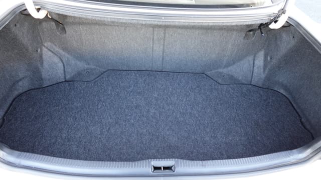 1998 Toyota Mark II JDM car for sale — photo 11 of 12