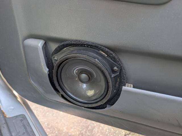 1999 Suzuki Jimny JDM car for sale — photo 19 of 20