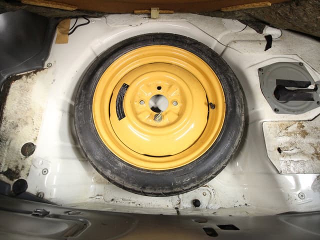 1990 Nissan Silvia JDM car for sale — photo 25 of 25