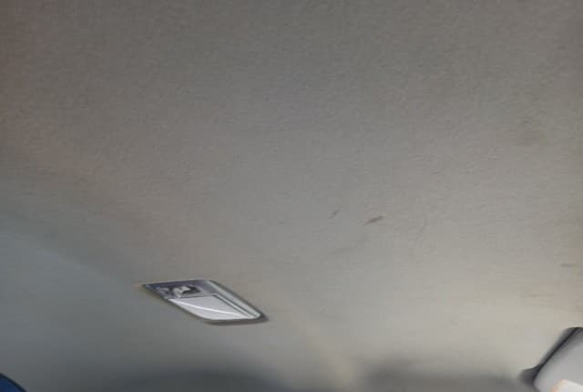 2005 Subaru Impreza JDM car for sale — photo 24 of 25